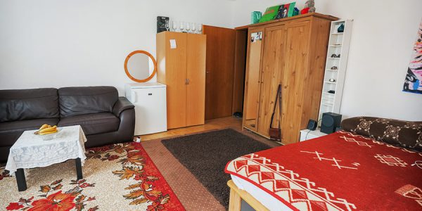 Kösching